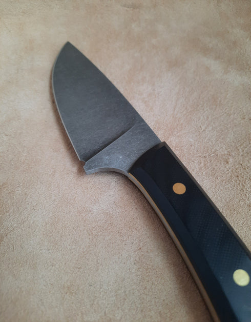 General Purpose Knife